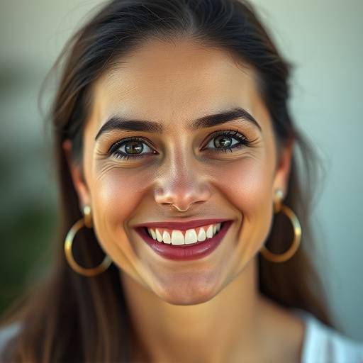 Foto da cliente Carla Rodrigues